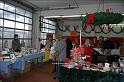Weihanchtsmarkt_2009 028_prot